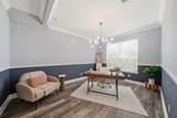 18619 Navarro Branch Drive - Photo 15