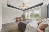 18619 Navarro Branch Drive - Photo 17