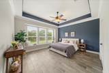 18619 Navarro Branch Drive - Photo 18