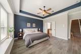 18619 Navarro Branch Drive - Photo 19