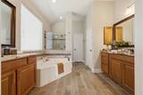 18619 Navarro Branch Drive - Photo 20