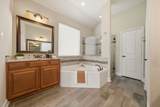 18619 Navarro Branch Drive - Photo 21