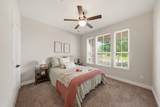 18619 Navarro Branch Drive - Photo 22