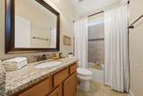 18619 Navarro Branch Drive - Photo 23