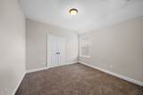 18619 Navarro Branch Drive - Photo 24