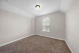 18619 Navarro Branch Drive - Photo 25