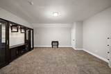 18619 Navarro Branch Drive - Photo 27