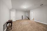 18619 Navarro Branch Drive - Photo 28