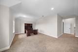 18619 Navarro Branch Drive - Photo 29