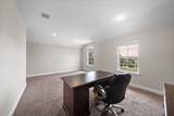 18619 Navarro Branch Drive - Photo 30