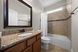 18619 Navarro Branch Drive - Photo 31