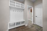 18619 Navarro Branch Drive - Photo 32