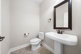 18619 Navarro Branch Drive - Photo 33