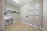 18619 Navarro Branch Drive - Photo 34