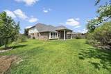 18619 Navarro Branch Drive - Photo 36