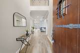 18619 Navarro Branch Drive - Photo 4