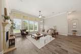 18619 Navarro Branch Drive - Photo 7