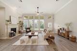 18619 Navarro Branch Drive - Photo 8