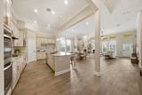 18619 Navarro Branch Drive - Photo 9