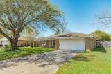 3413 Glen Haven Drive - Photo 1