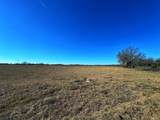 Tract 2 Cr 231 - Photo 1