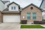 12807 Leatherback Lane - Photo 1