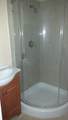 14310 Branchwater Lane - Photo 14