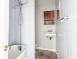 1509 J H Clouser Street - Photo 10
