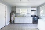 1509 J H Clouser Street - Photo 11