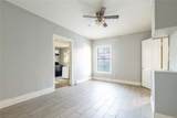 1509 J H Clouser Street - Photo 12