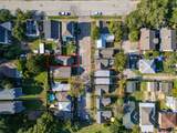 1509 J H Clouser Street - Photo 2