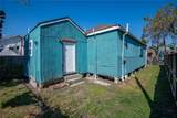 1509 J H Clouser Street - Photo 3