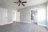 1509 J H Clouser Street - Photo 4