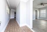 1509 J H Clouser Street - Photo 5
