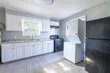 1509 J H Clouser Street - Photo 6