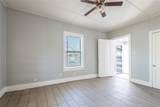 1509 J H Clouser Street - Photo 7