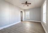 1509 J H Clouser Street - Photo 8