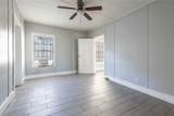 1509 J H Clouser Street - Photo 9