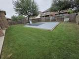 10314 Hatcher Dr - Photo 2