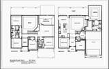 10314 Hatcher Dr - Photo 3