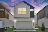 13109 Moncloa Drive - Photo 1