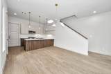13109 Moncloa Drive - Photo 10