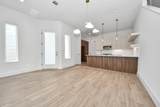 13109 Moncloa Drive - Photo 11