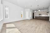 13109 Moncloa Drive - Photo 12