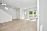 13109 Moncloa Drive - Photo 13
