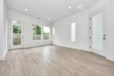 13109 Moncloa Drive - Photo 14
