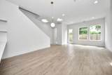 13109 Moncloa Drive - Photo 15