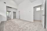 13109 Moncloa Drive - Photo 16