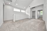 13109 Moncloa Drive - Photo 17