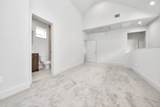 13109 Moncloa Drive - Photo 18